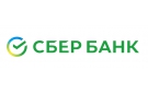 Банк Сбербанк России в Беломестном