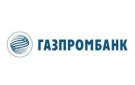 Банк Газпромбанк в Беломестном