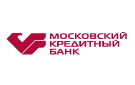 Банк Московский Кредитный Банк в Беломестном
